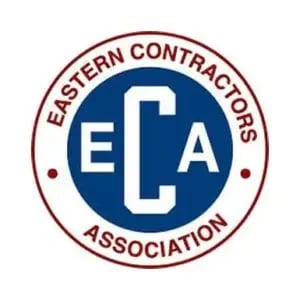 ECA-copy-300x300.jpg