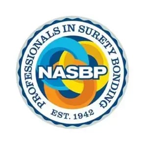NASBP-copy-300x300.jpg