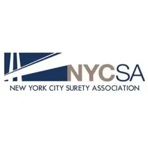 NYCSA-copy-300x300.jpg